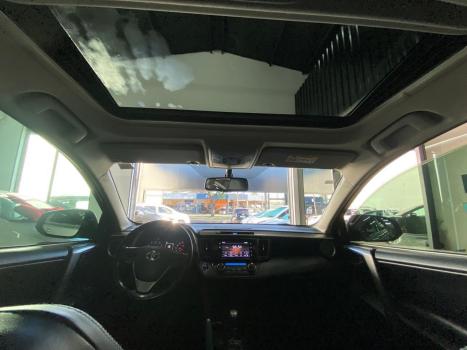 TOYOTA RAV 4 2.0 16V 4P AUTOMTICO, Foto 16