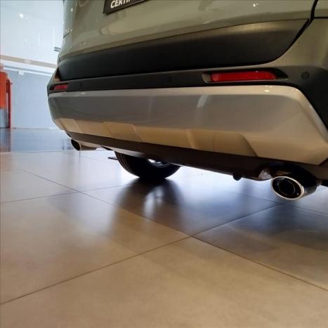 TOYOTA RAV 4 2.5 16V 4P SX HIBRID AWD AUTOMTICO CVT, Foto 17