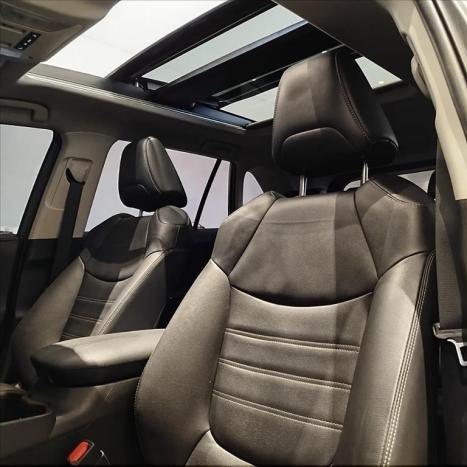 TOYOTA RAV 4 2.5 16V 4P SX HIBRID AWD AUTOMTICO CVT, Foto 13