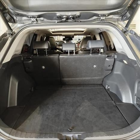 TOYOTA RAV 4 2.5 16V 4P SX HIBRID AWD AUTOMTICO CVT, Foto 20