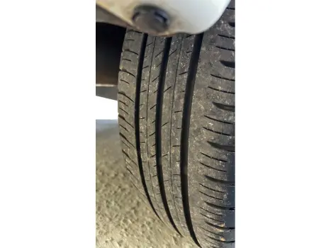 TOYOTA Yaris Hatch 1.3 16V 4P FLEX XL MULTIDRIVE AUTOMTICO CVT, Foto 9