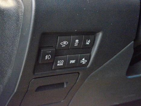 TOYOTA Yaris Hatch 1.5 16V 4P FLEX XS CONNECT MULTIDRIVE AUTOMTICO CVT, Foto 9