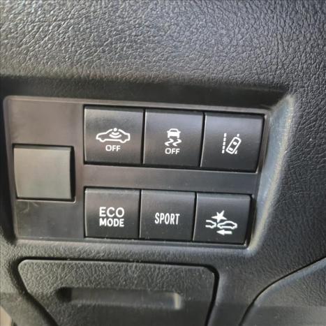 TOYOTA Yaris Sedan 1.5 16V 4P FLEX XS CONNECT MULTIDRIVE AUTOMTICO CVT, Foto 9