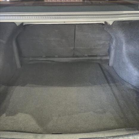 TOYOTA Yaris Sedan 1.5 16V 4P FLEX XS CONNECT MULTIDRIVE AUTOMTICO CVT, Foto 15