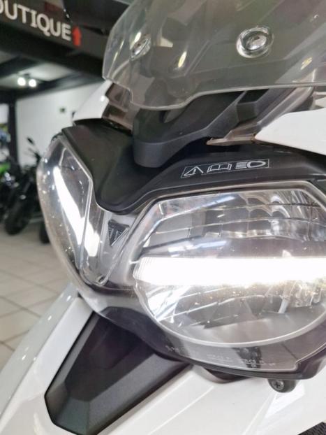 TRIUMPH Tiger 1200 XCX, Foto 9
