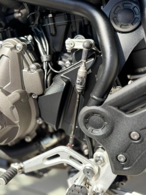 TRIUMPH Tiger 900 RALLY PR, Foto 12