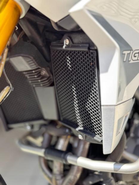 TRIUMPH Tiger 900 RALLY PR, Foto 14