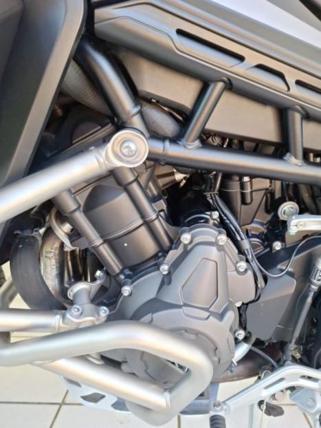 TRIUMPH Tiger 900 RALLY PR, Foto 19