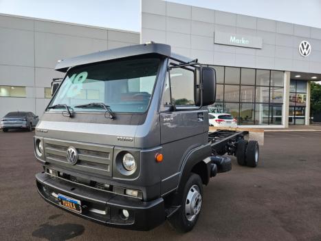 VOLKSWAGEN 10-160 , Foto 1