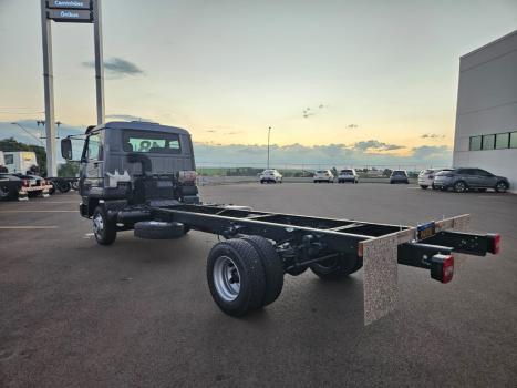 VOLKSWAGEN 10-160 , Foto 4
