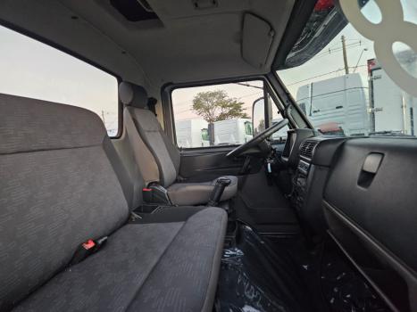 VOLKSWAGEN 10-160 , Foto 5