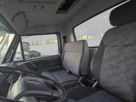 VOLKSWAGEN 10-160 , Foto 6
