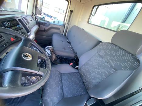 VOLKSWAGEN 15-190 , Foto 6