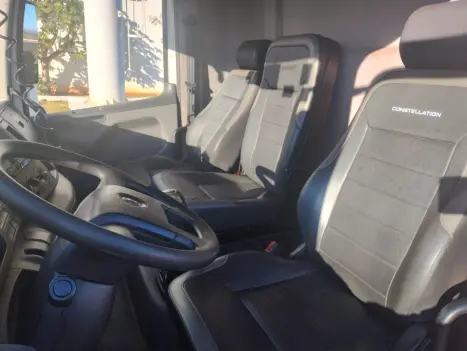 VOLKSWAGEN 17-190 , Foto 7
