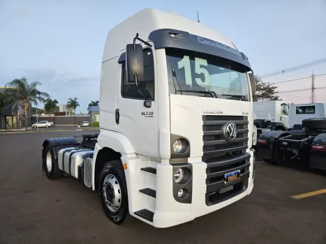 VOLKSWAGEN 19-330 SC , Foto 2