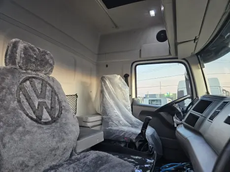 VOLKSWAGEN 19-330 SC , Foto 6
