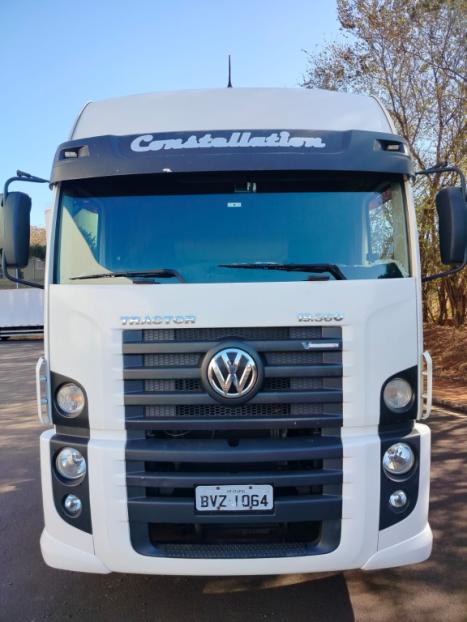 VOLKSWAGEN 19-360 , Foto 2