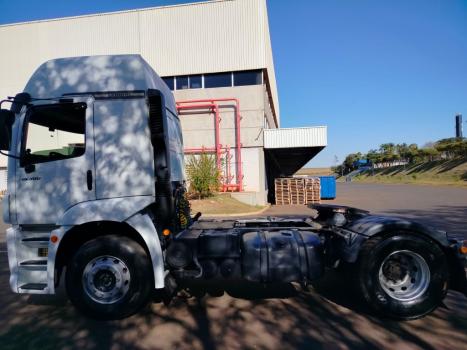 VOLKSWAGEN 19-360 , Foto 5