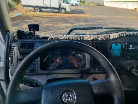 VOLKSWAGEN 19-360 , Foto 6