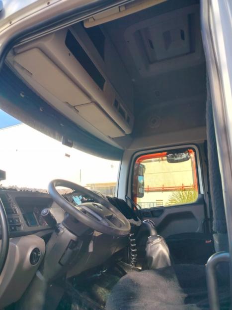 VOLKSWAGEN 19-360 , Foto 7