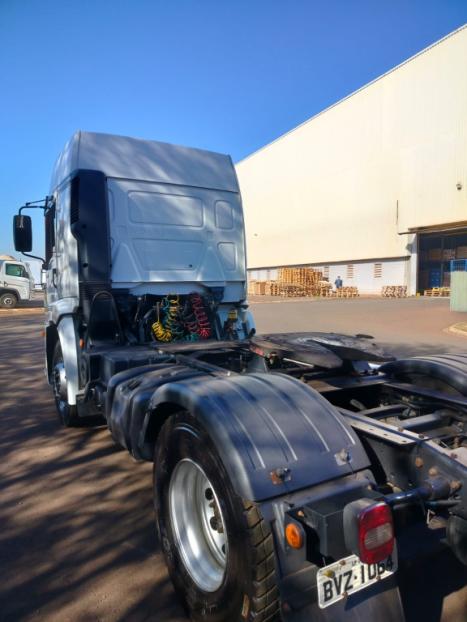 VOLKSWAGEN 19-360 , Foto 9