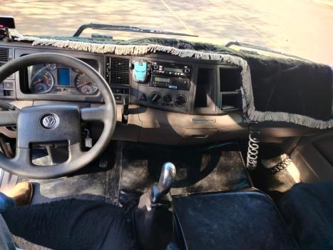 VOLKSWAGEN 19-360 , Foto 11