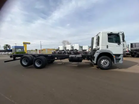 VOLKSWAGEN 24-250 , Foto 3