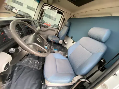VOLKSWAGEN 24-250 , Foto 6