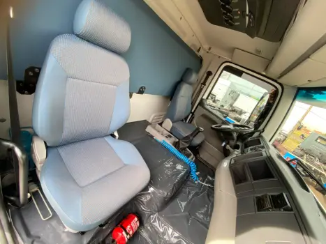 VOLKSWAGEN 24-250 , Foto 7
