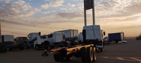 VOLKSWAGEN 24-280 SC , Foto 3