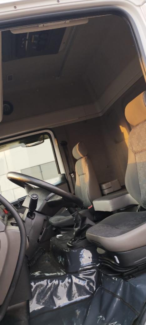 VOLKSWAGEN 24-280 SC , Foto 5