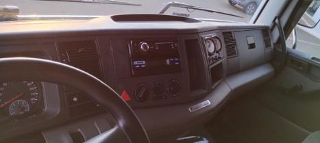 VOLKSWAGEN 24-280 SC , Foto 6
