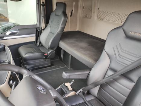 VOLKSWAGEN 28-460 Meteor 6X2, Foto 6