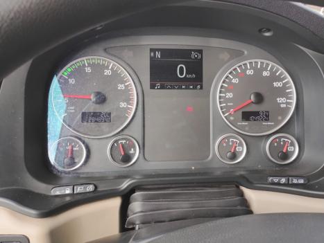 VOLKSWAGEN 28-460 Meteor 6X2, Foto 9