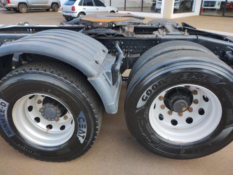 VOLKSWAGEN 28-460 Meteor 6X2, Foto 10