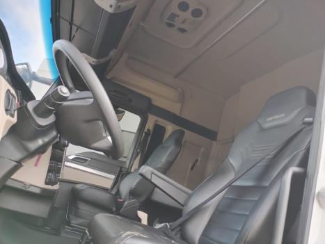 VOLKSWAGEN 28-460 Meteor 6X2, Foto 11