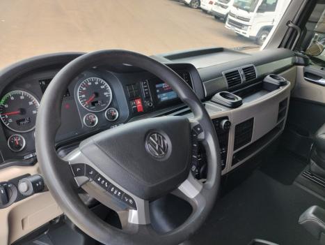 VOLKSWAGEN 28-460 Meteor 6X2, Foto 13