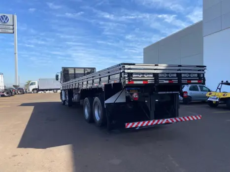 VOLKSWAGEN 30-280 , Foto 4