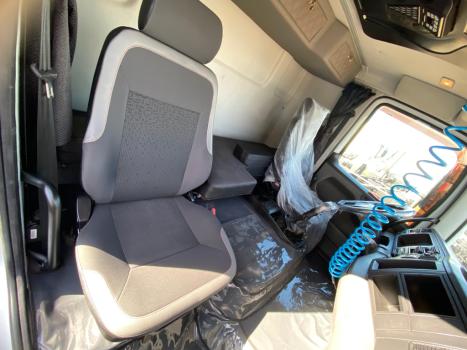 VOLKSWAGEN 30-280 , Foto 5