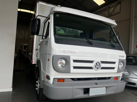 VOLKSWAGEN 5-140 DELIVERY, Foto 1