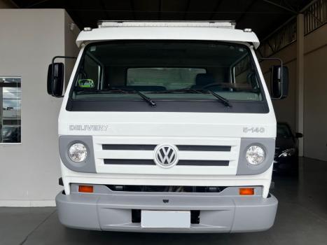 VOLKSWAGEN 5-140 DELIVERY, Foto 3