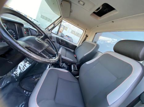VOLKSWAGEN 9-160 ADVANTECH, Foto 5