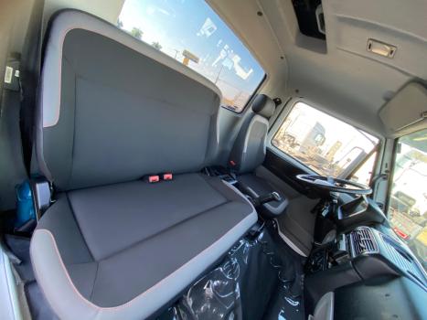 VOLKSWAGEN 9-160 ADVANTECH, Foto 6