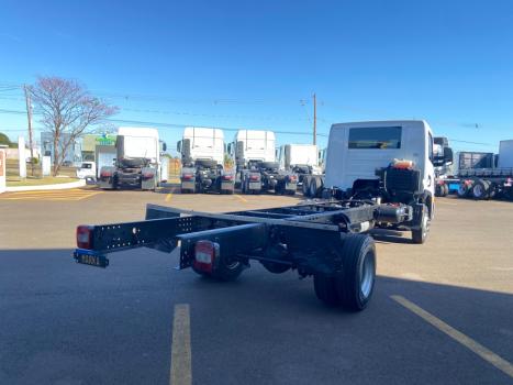 VOLKSWAGEN 9-170 DRC 4X2 DELIVERY, Foto 3
