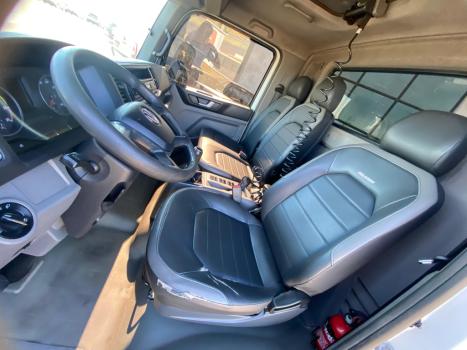 VOLKSWAGEN 9-170 DRC 4X2 DELIVERY, Foto 4