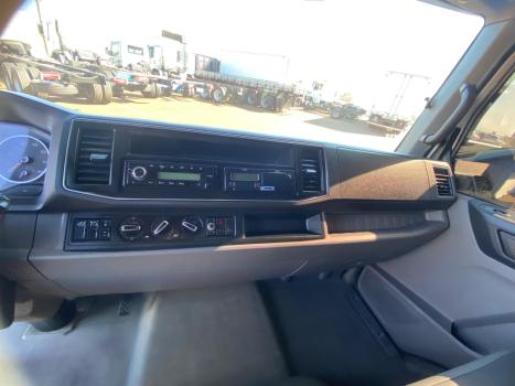 VOLKSWAGEN 9-170 DRC 4X2 DELIVERY, Foto 5