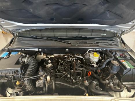 VOLKSWAGEN Amarok 2.0 16V CABINE DUPLA TURBO INTERCOOLER, Foto 6