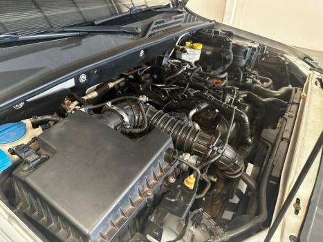 VOLKSWAGEN Amarok 2.0 16V CABINE DUPLA TURBO INTERCOOLER, Foto 7
