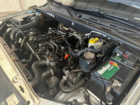 VOLKSWAGEN Amarok 2.0 16V CABINE DUPLA TURBO INTERCOOLER, Foto 8