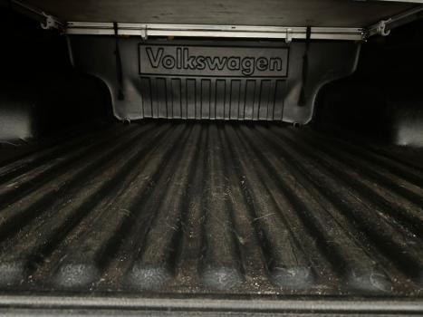 VOLKSWAGEN Amarok 2.0 16V CABINE DUPLA TURBO INTERCOOLER, Foto 13